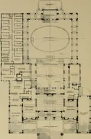An illustration from The Architect & engineer of California and the Pacific Coast (1905)