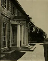 An illustration from The Architect & engineer of California and the Pacific Coast (1905)