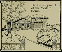 An illustration from The Architect & engineer of California and the Pacific Coast (1905)
