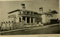 Picture 174 of 328 from The Architect & engineer of California and the Pacific Coast (1905), leaf 239