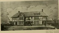 An illustration from The Architect & engineer of California and the Pacific Coast (1905)