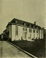 An illustration from The Architect & engineer of California and the Pacific Coast (1905)