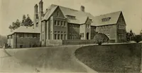 An illustration from The Architect & engineer of California and the Pacific Coast (1905)