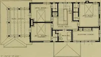 An illustration from The Architect & engineer of California and the Pacific Coast (1905)