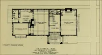 An illustration from The Architect & engineer of California and the Pacific Coast (1905)