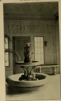 An illustration from The Architect & engineer of California and the Pacific Coast (1905)
