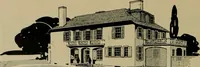 An illustration from The Architect & engineer of California and the Pacific Coast (1905)