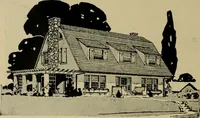 An illustration from The Architect & engineer of California and the Pacific Coast (1905)