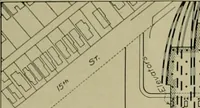An illustration from The Architect & engineer of California and the Pacific Coast (1905)