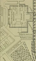 An illustration from The Architect & engineer of California and the Pacific Coast (1905)