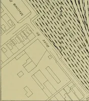 An illustration from The Architect & engineer of California and the Pacific Coast (1905)