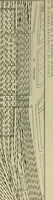 An illustration from The Architect & engineer of California and the Pacific Coast (1905)