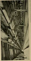 An illustration from The Architect & engineer of California and the Pacific Coast (1905)