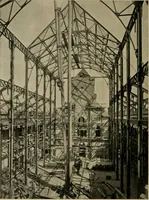 An illustration from The Architect & engineer of California and the Pacific Coast (1905)