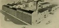Picture 16 of 328 from The Architect & engineer of California and the Pacific Coast (1905), leaf 30