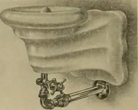 An illustration from The Architect & engineer of California and the Pacific Coast (1905)