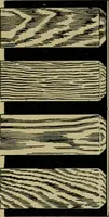 Picture 226 of 328 from The Architect & engineer of California and the Pacific Coast (1905), leaf 318