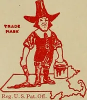An illustration from The Architect & engineer of California and the Pacific Coast (1905)