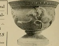 Picture 231 of 328 from The Architect & engineer of California and the Pacific Coast (1905), leaf 327