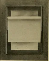 Picture 232 of 328 from The Architect & engineer of California and the Pacific Coast (1905), leaf 329