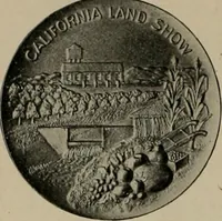 An illustration from The Architect & engineer of California and the Pacific Coast (1905)