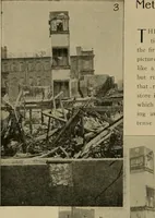 An illustration from The Architect & engineer of California and the Pacific Coast (1905)