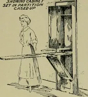 Picture 239 of 328 from The Architect & engineer of California and the Pacific Coast (1905), leaf 344
