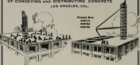 An illustration from The Architect & engineer of California and the Pacific Coast (1905)
