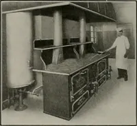 Picture 245 of 328 from The Architect & engineer of California and the Pacific Coast (1905), leaf 359