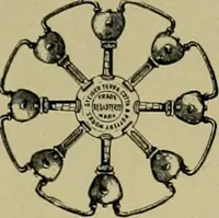 Picture 25 of 328 from The Architect & engineer of California and the Pacific Coast (1905), leaf 36
