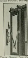 An illustration from The Architect & engineer of California and the Pacific Coast (1905)