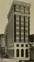An illustration from The Architect & engineer of California and the Pacific Coast (1905)
