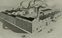 Picture 251 of 328 from The Architect & engineer of California and the Pacific Coast (1905), leaf 370