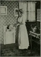 An illustration from The Architect & engineer of California and the Pacific Coast (1905)