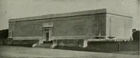 An illustration from The Architect & engineer of California and the Pacific Coast (1905)