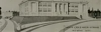 An illustration from The Architect & engineer of California and the Pacific Coast (1905)