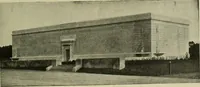 An illustration from The Architect & engineer of California and the Pacific Coast (1905)