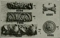 Picture 261 of 328 from The Architect & engineer of California and the Pacific Coast (1905), leaf 384