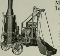 An illustration from The Architect & engineer of California and the Pacific Coast (1905)