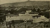 An illustration from The Architect & engineer of California and the Pacific Coast (1905)