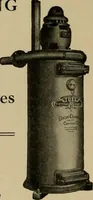 An illustration from The Architect & engineer of California and the Pacific Coast (1905)