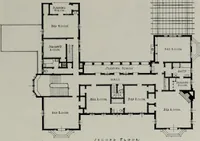 An illustration from The Architect & engineer of California and the Pacific Coast (1905)