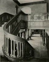 An illustration from The Architect & engineer of California and the Pacific Coast (1905)