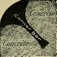 Picture 33 of 328 from The Architect & engineer of California and the Pacific Coast (1905), leaf 40