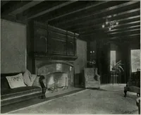 An illustration from The Architect & engineer of California and the Pacific Coast (1905)