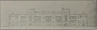 An illustration from The Architect & engineer of California and the Pacific Coast (1905)