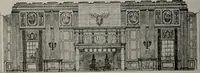 An illustration from The Architect & engineer of California and the Pacific Coast (1905)
