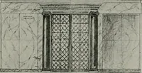 An illustration from The Architect & engineer of California and the Pacific Coast (1905)