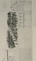 An illustration from The Architect & engineer of California and the Pacific Coast (1905)