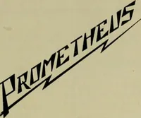 An illustration from The Architect & engineer of California and the Pacific Coast (1905)
